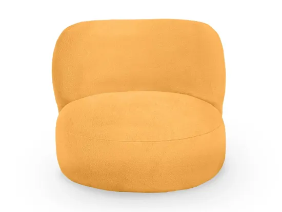 Кресло Patti 850116