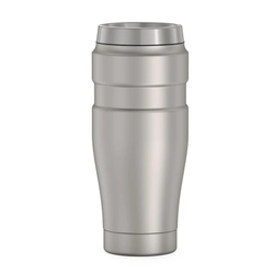 Термокружка Thermos SK1005 MS  (0,47 литра), стальная