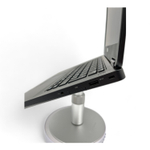 Ноутбук Dell Latitude E5470 2