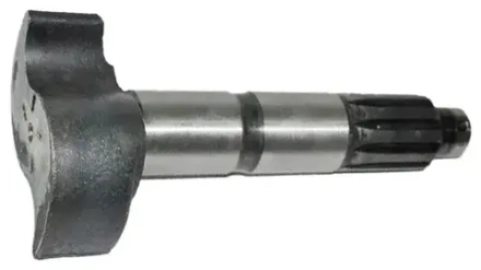 Кулак разжимной задний (правый) 5320-3502110