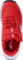 Кроссовки детские Babolat Pulsion Kid All Court - Cherry Tomato