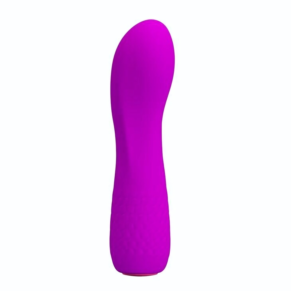 Мини вибратор Pretty Love BI-014561-1