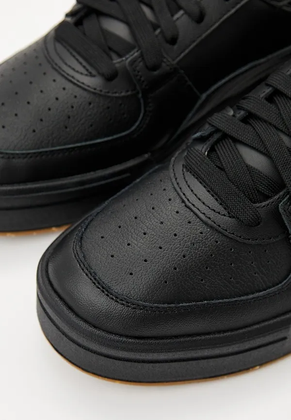 Кроссовки мужские Puma MAPF1 AMG CA Pro