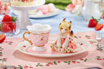 Рыжий кот / Orange Cat
