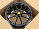 КОВАНЫЕ ДИСКИ ДЛЯ FERRARI 812 ФЕРРАРИ