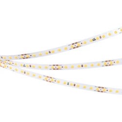 Светодиодная лента DOT-X128-8mm 24V Day4000 (11 W/m, IP20, 5m) (Arlight, Открытый) 040234