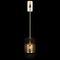 Бра Loft IT Hudson 10098W