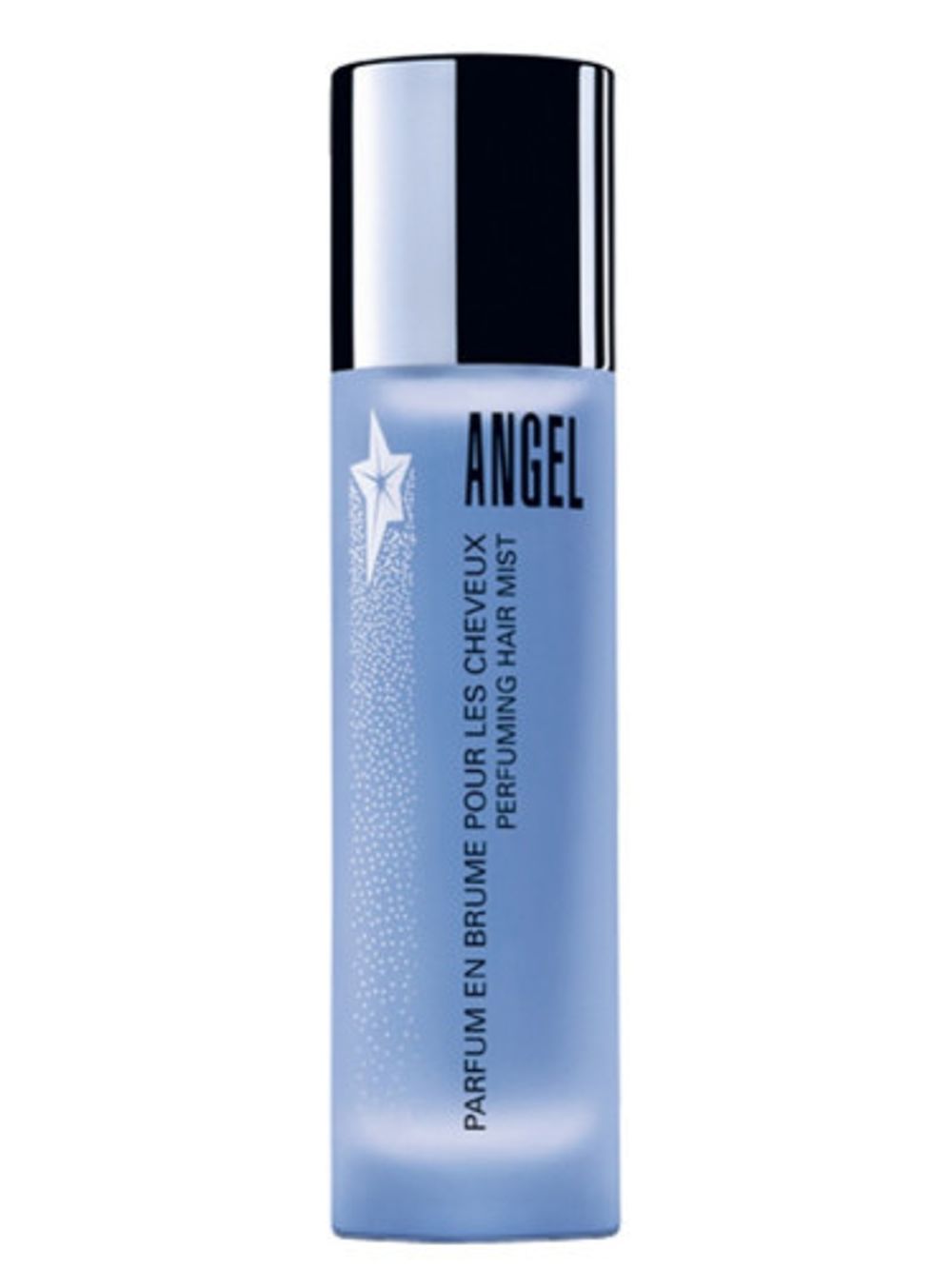 Mugler Angel Hair Mist