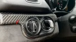 Карбоновый интерьерный набор для Porsche 718 981/982 Boxster/Cayman 2013+ Порше