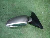 DSCN4170.JPG