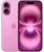 iPhone 16 512GB