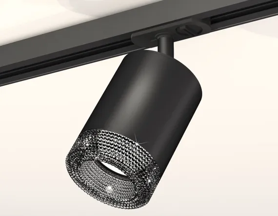 Трековый светильник TECHNO SPOT XT7422010 Ambrella