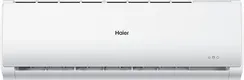 Сплит-система Haier Leader-A AS12TL5HRA-A / 1U12TL5FRA-A