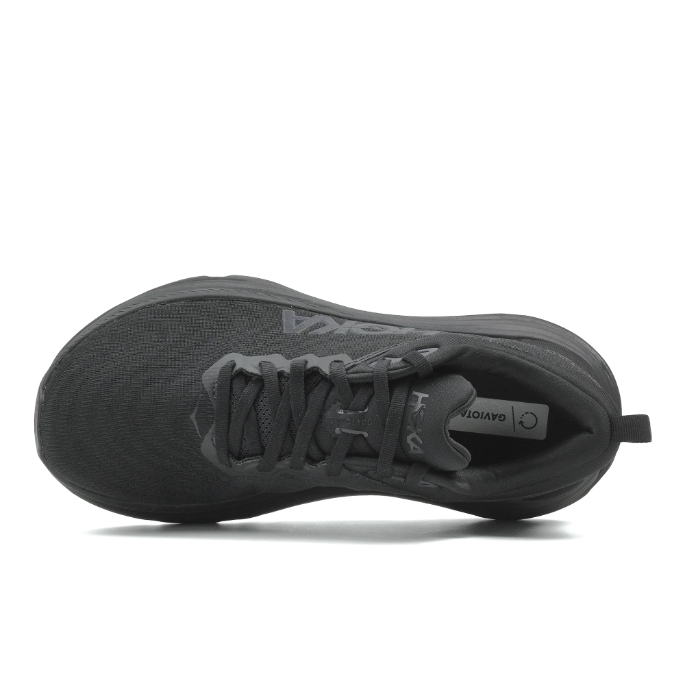 Кроссовки мужские Hoka Gaviota 5 Wide