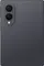 Смартфон Samsung Galaxy Z Fold8 12/1 ТБ Графитовый
