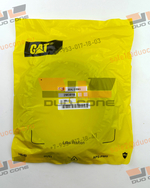 Кольцо O-ring круглого сечения 2M3818 Caterpillar