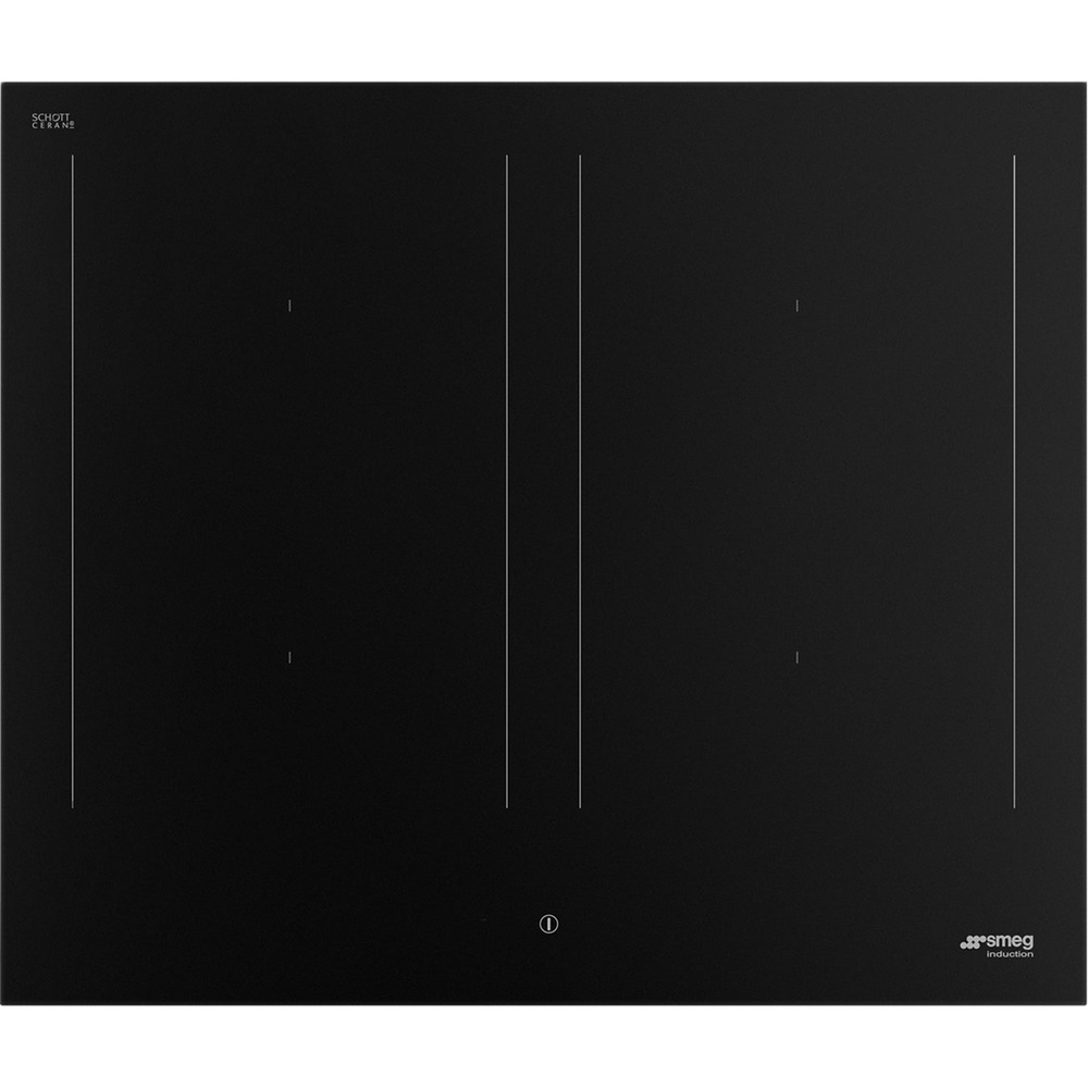 Smeg SIM3644N
