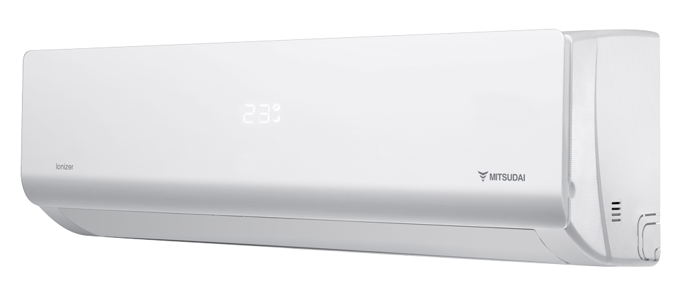 MITSUDAI SENTO MD-SN18AI