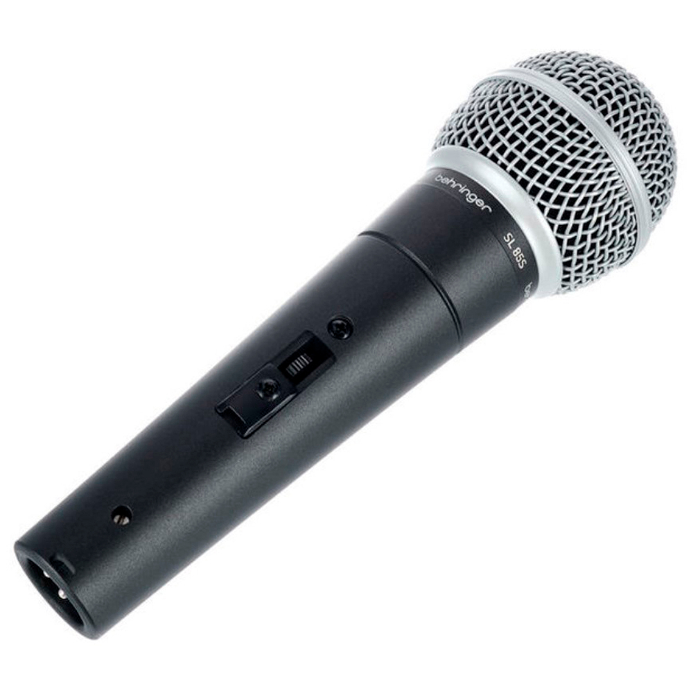 Behringer SL85S