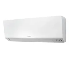 Мульти сплит-система Daikin 2 x FTXM25R / 2MXM50A