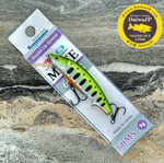 Воблер Supremo MOFE 60MS 9g #07