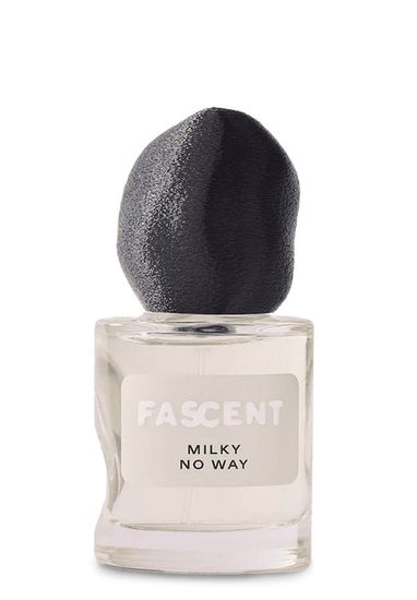 Fascent Milky No Way