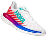 Кроссовки мужские Hoka Mach 5