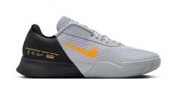 Мужские кроссовки теннисные Nike Zoom Vapor Pro 2 Clay - разноцветный