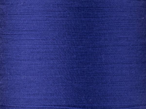 Нитки универсальные Madeira Aerofil №120, 1000 м, цв. 8722, 9126, 5 катушек