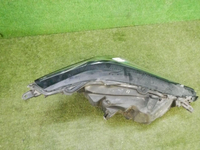 DSCN0293.jpg