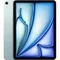 Планшет Apple iPad Air 13, 1024 ГБ, Wi-Fi (Голубой | Blue) (M4 | 2026)