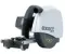 Станок плоскошлифовальный Stalex SG-50160AHD