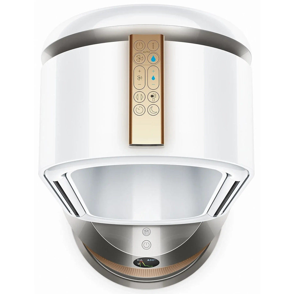 Dyson Purifier Humidify+Cool Formaldehyde PH04