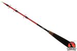 Удилище HIGASHI Chika R 110 EVA 6H