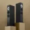 Bowers &amp; Wilkins 603 S3 Black