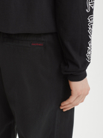 Мужские Брюки Gramicci Pant Straight Fit