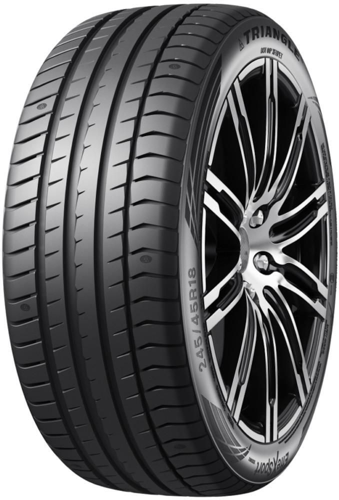 Triangle EffeXSport TH202 245/45 R18 100Y