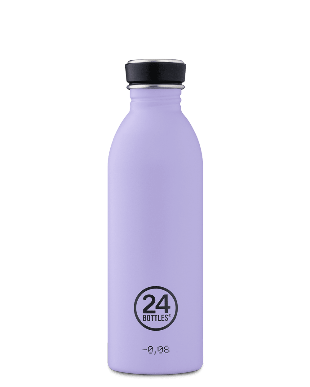 Бутылка 24Bottles Urban Bottle 500 мл