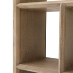 Стеллаж Cabinet Marguesa арт.112002
