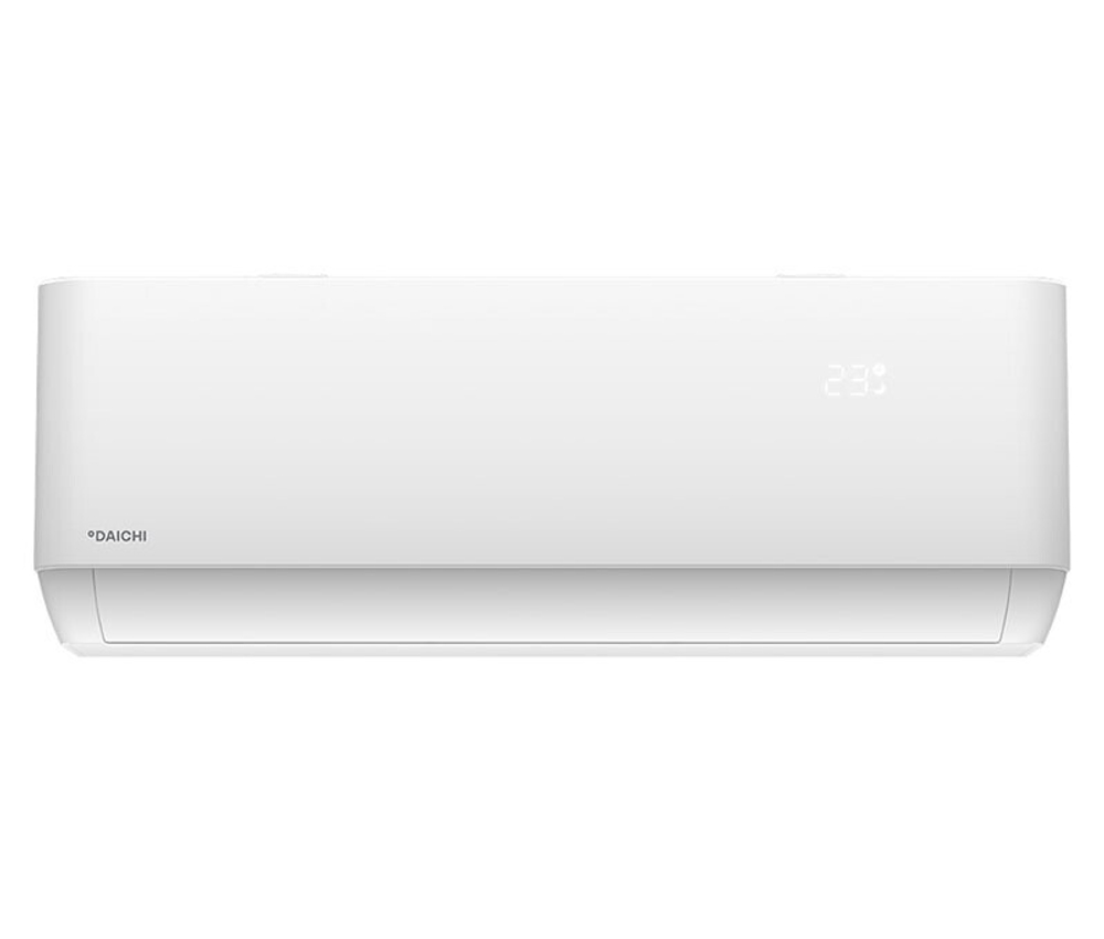 Daichi Air Inverter AIR50AVQS1R-1/AIR50FVS1R-1