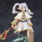 Frieren with case - Sousou no Frieren