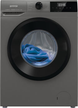 Стиральная машина Gorenje WNHPI84AS/AR