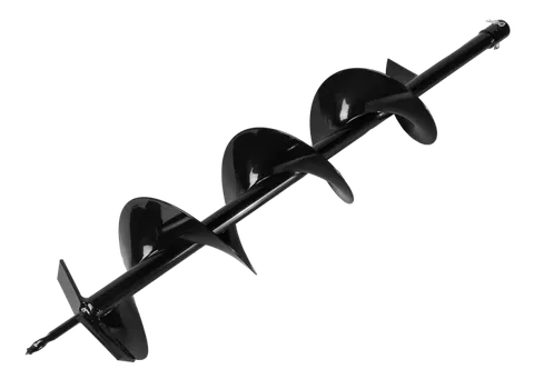 Бур Ресанта AG-150