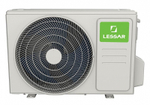 Кондиционер Lessar LS-H07KFE2/LU-H07KFE2