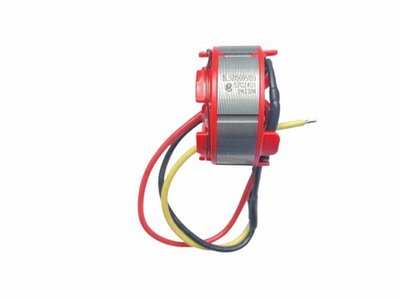Статор CIWLI2085-SP-24 INGCO AAA60008302