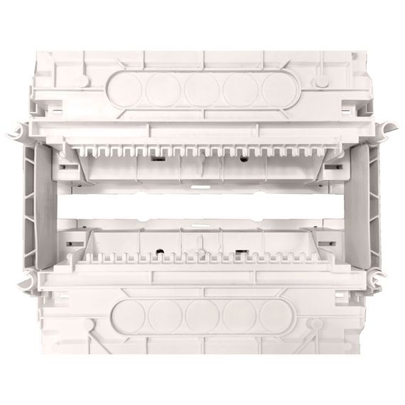 Комплект вертикальных соединителей для щитов серии BK085 Schrack Technik BK085095--