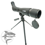 Зрительная труба KANDAR/TASCO 20-60х60