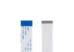 Шлейф 32 pin, 30 см, шаг 0.5 мм FFC, обратный Б