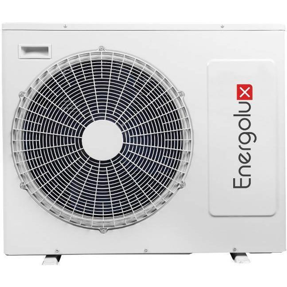 Сплит-система Energolux SAS09CH2-AI