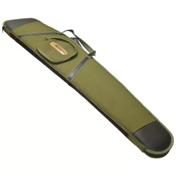 Чехол для оружия Remington оружейный профиль 123 см, Olive